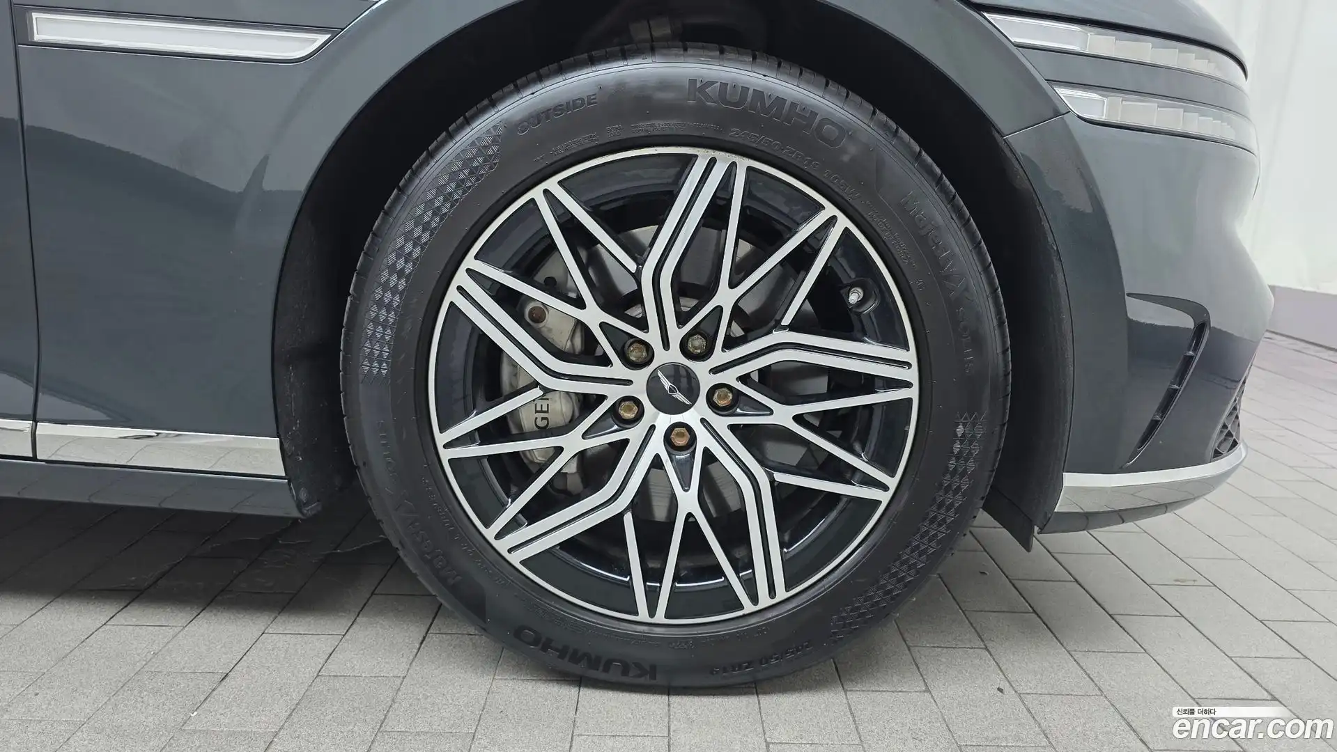 G90 Genesis 2022.8-OUTER-031
