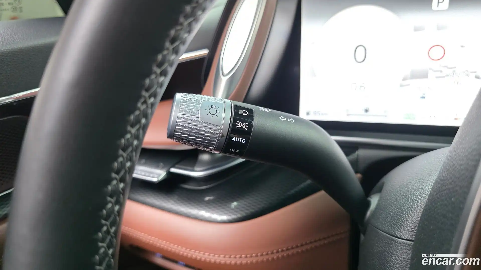 G90 Genesis 2022.8-OPTION-040