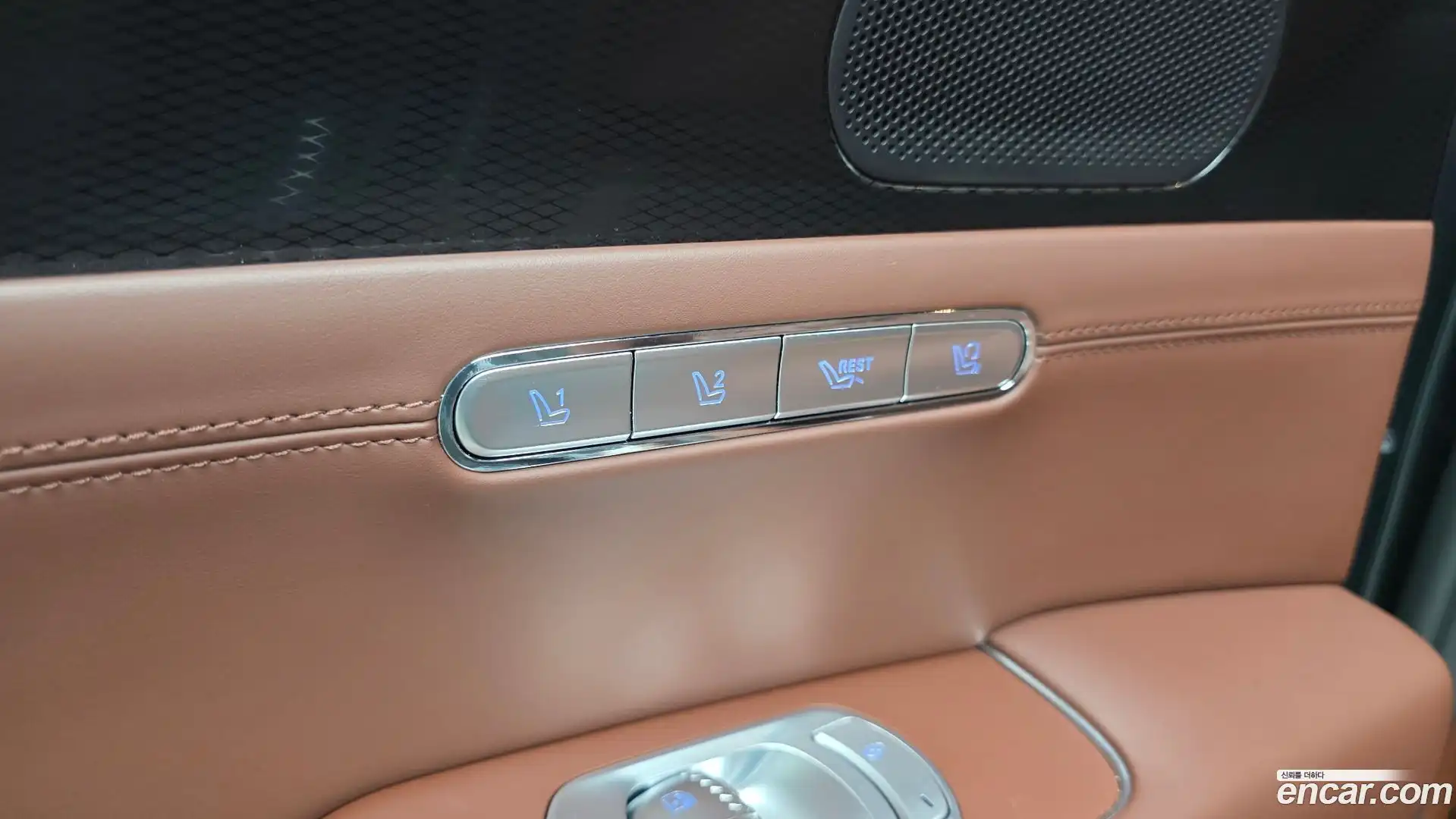 G90 Genesis 2022.8-OPTION-041