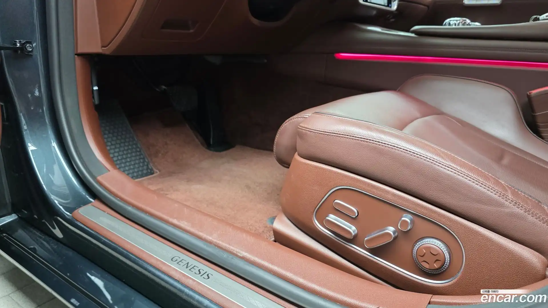 G90 Genesis 2022.8-OPTION-042