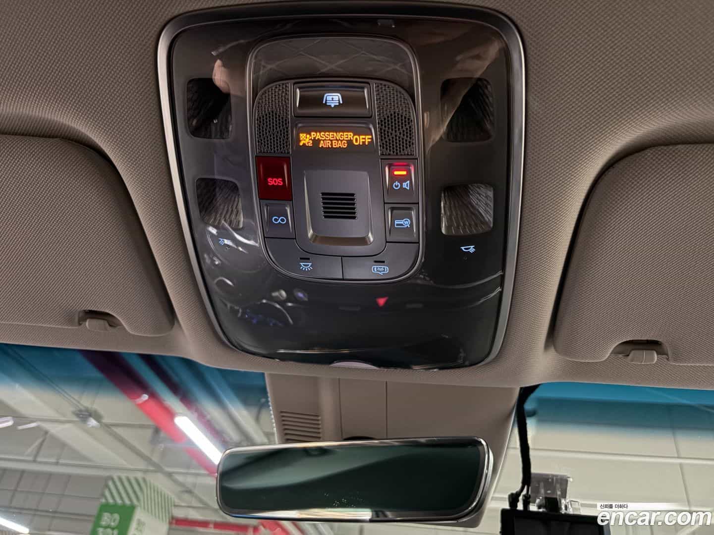 G80 Genesis 2023.6-INNER-008