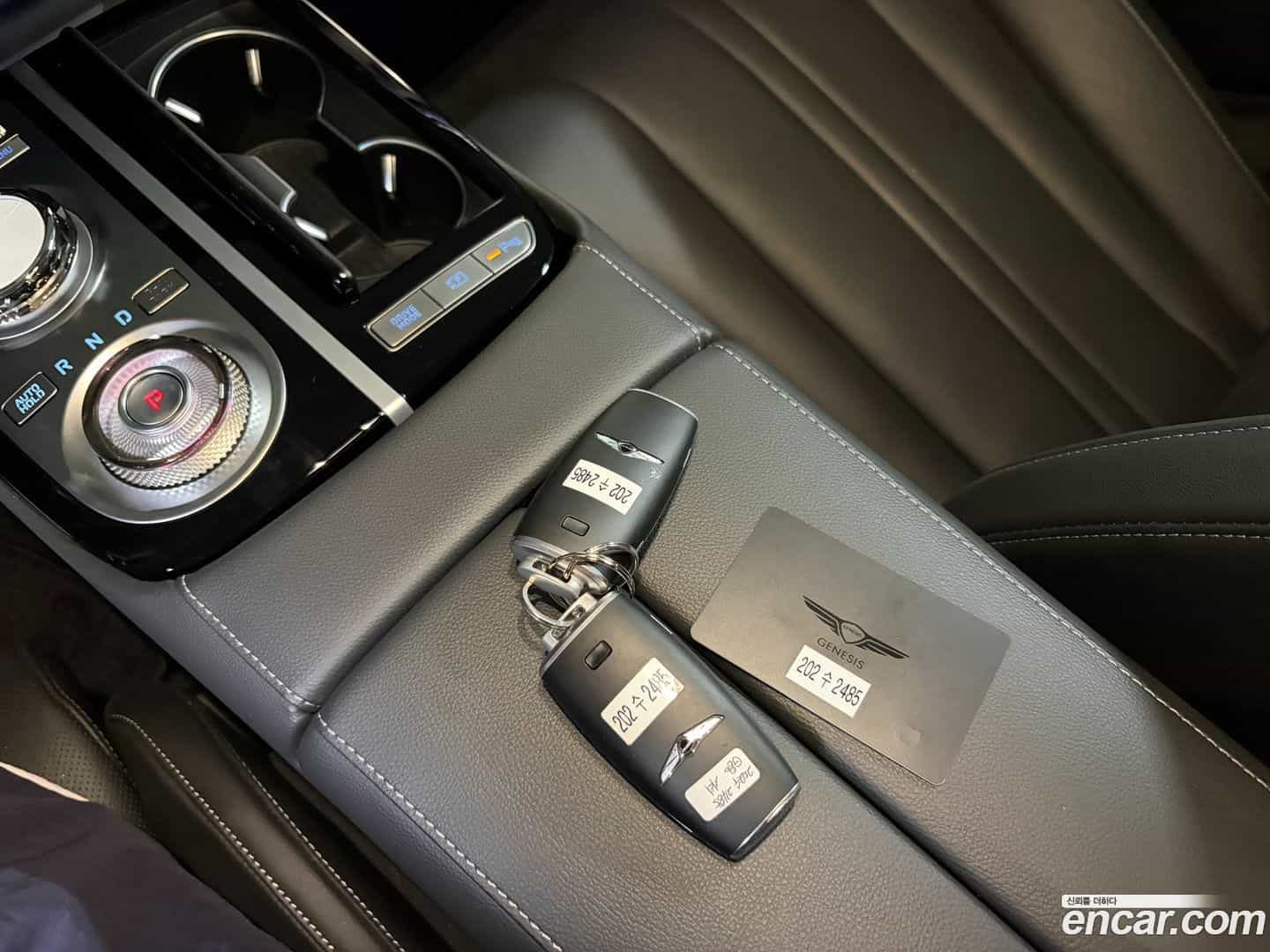 G80 Genesis 2023.6-OPTION-016