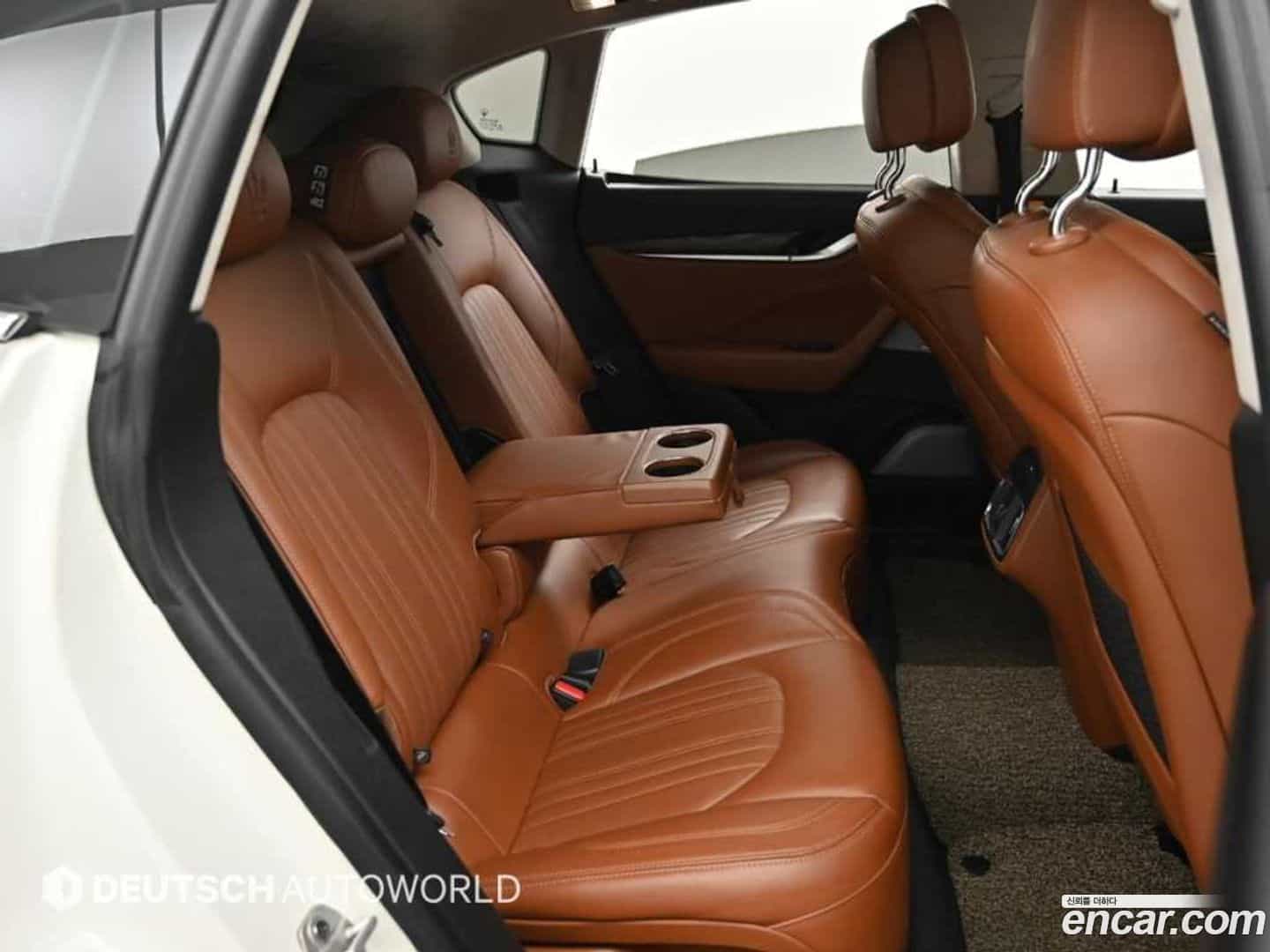 Levante Maserati 2016.10-OPTION-016