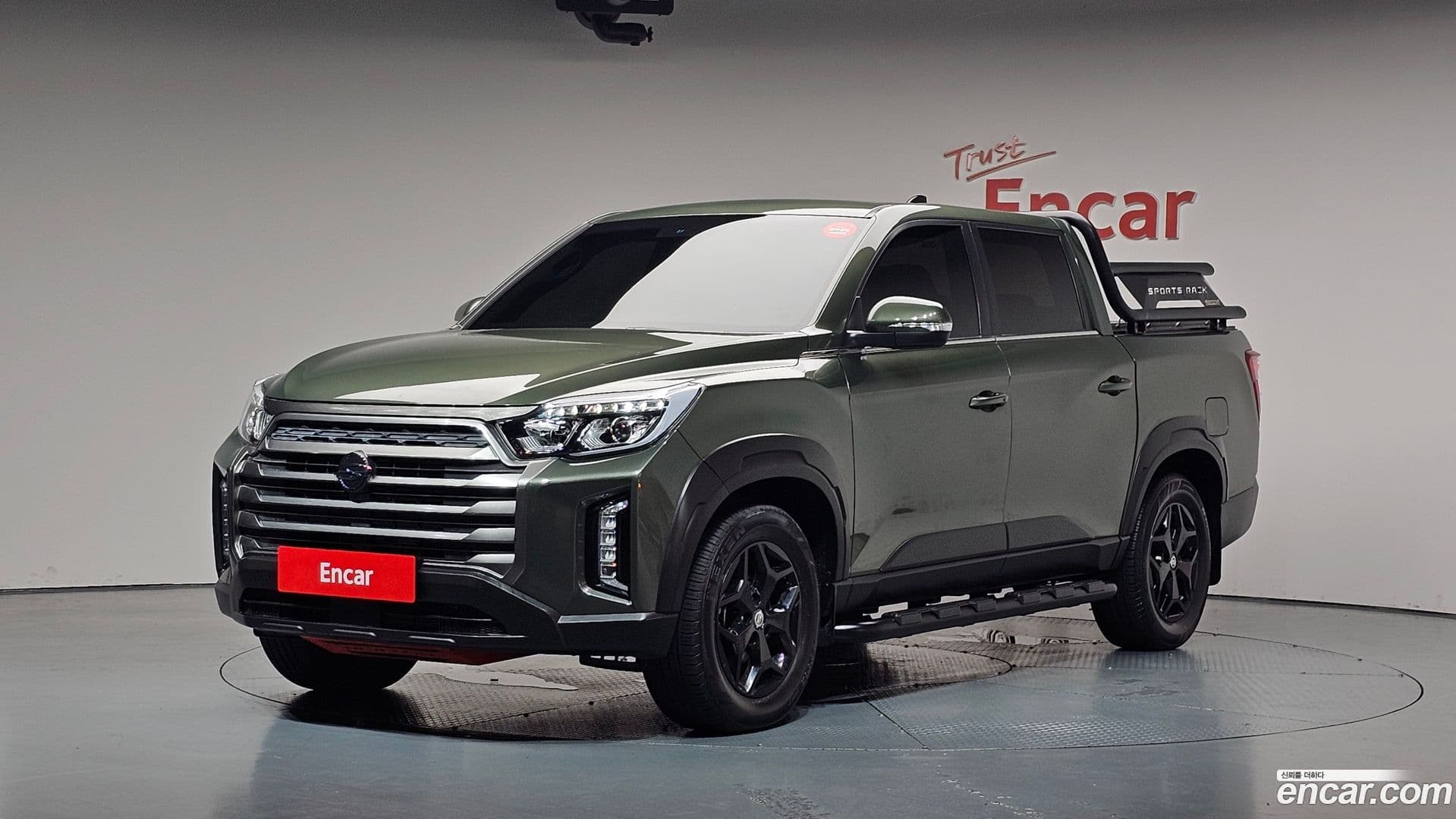 Main__Slider__Photo:Rexton KG Mobility 2021.9-0