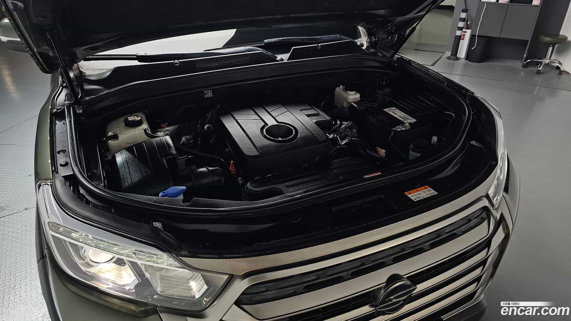 Rexton KG Mobility 2021.9-OUTER-006