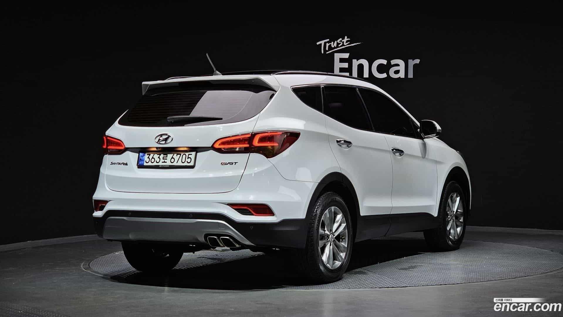 Santafe Hyundai 2015.7-OUTER-002