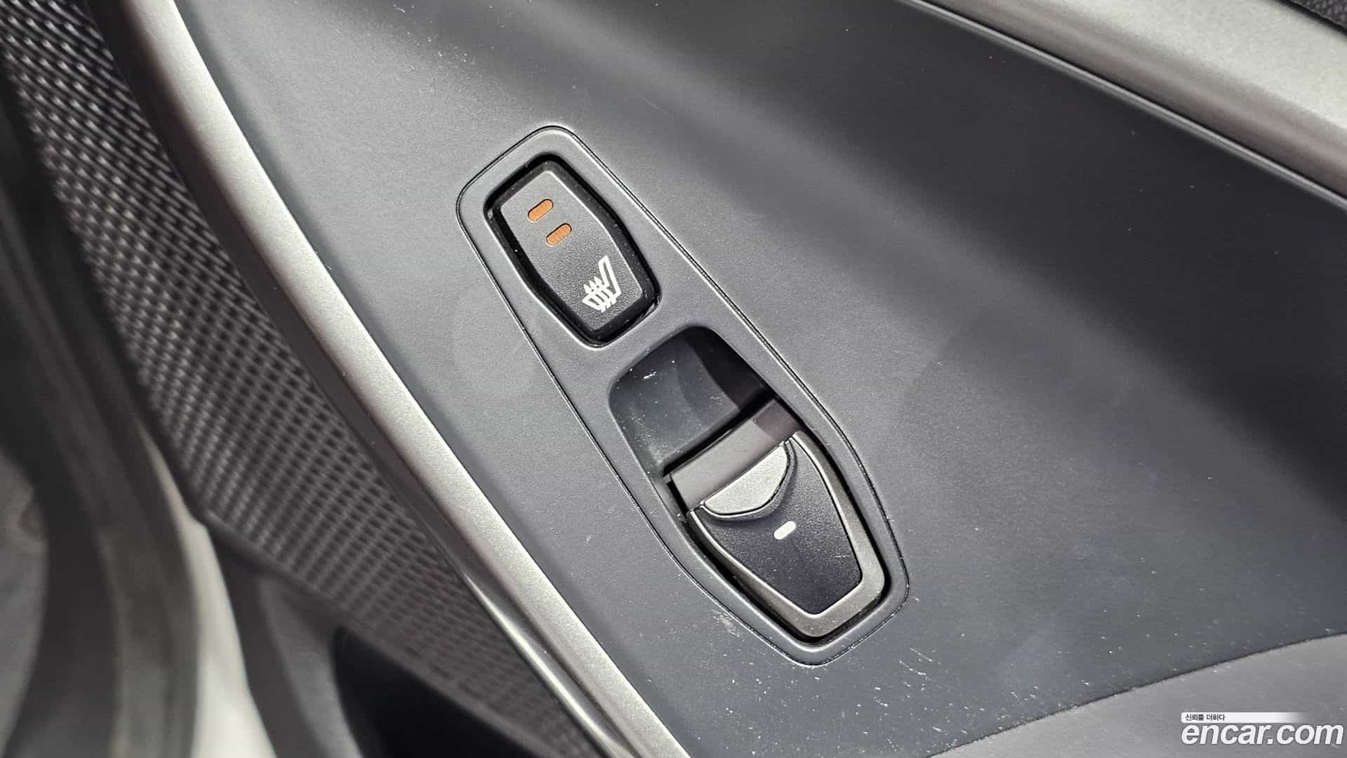 Santafe Hyundai 2015.7-OPTION-020