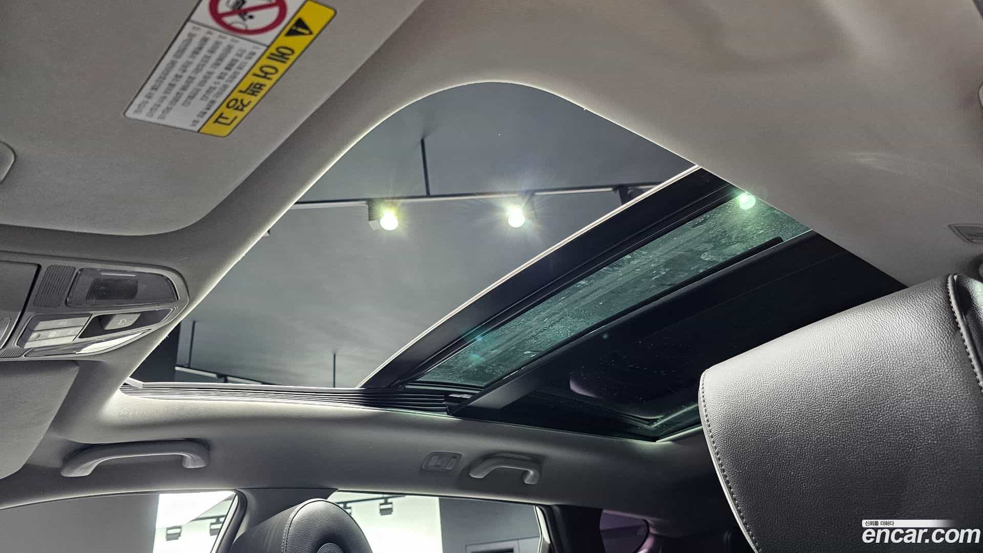 Santafe Hyundai 2015.7-OPTION-021