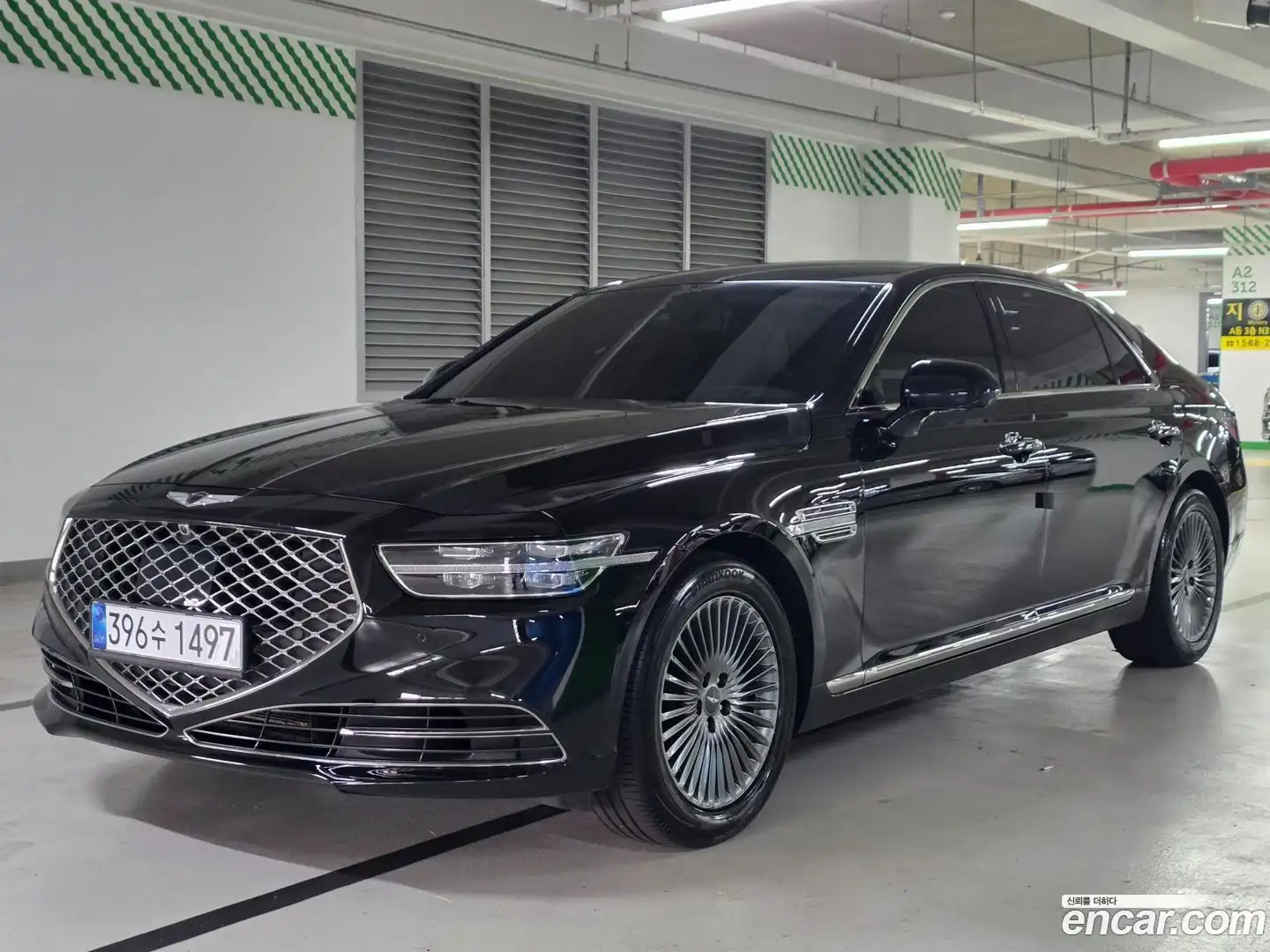 G90 Genesis 2021.6-OUTER-001