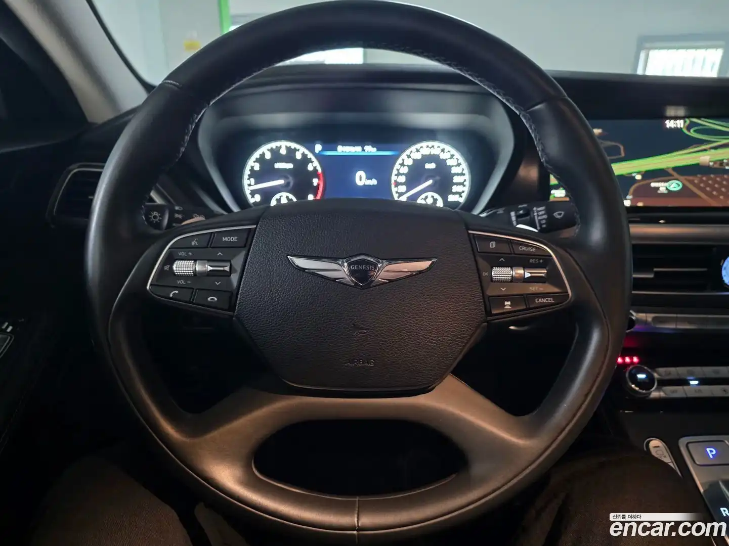 G90 Genesis 2021.6-OUTER-005