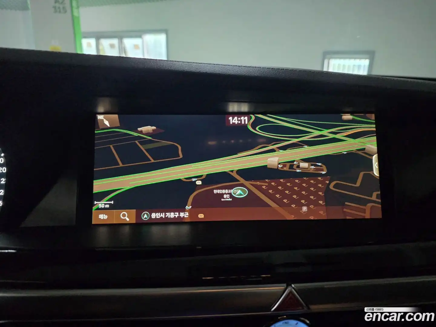 G90 Genesis 2021.6-INNER-008