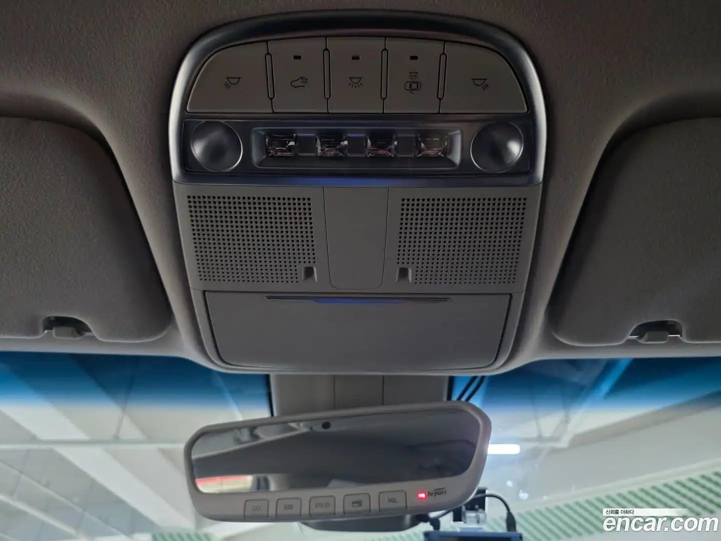 G90 Genesis 2021.6-INNER-010