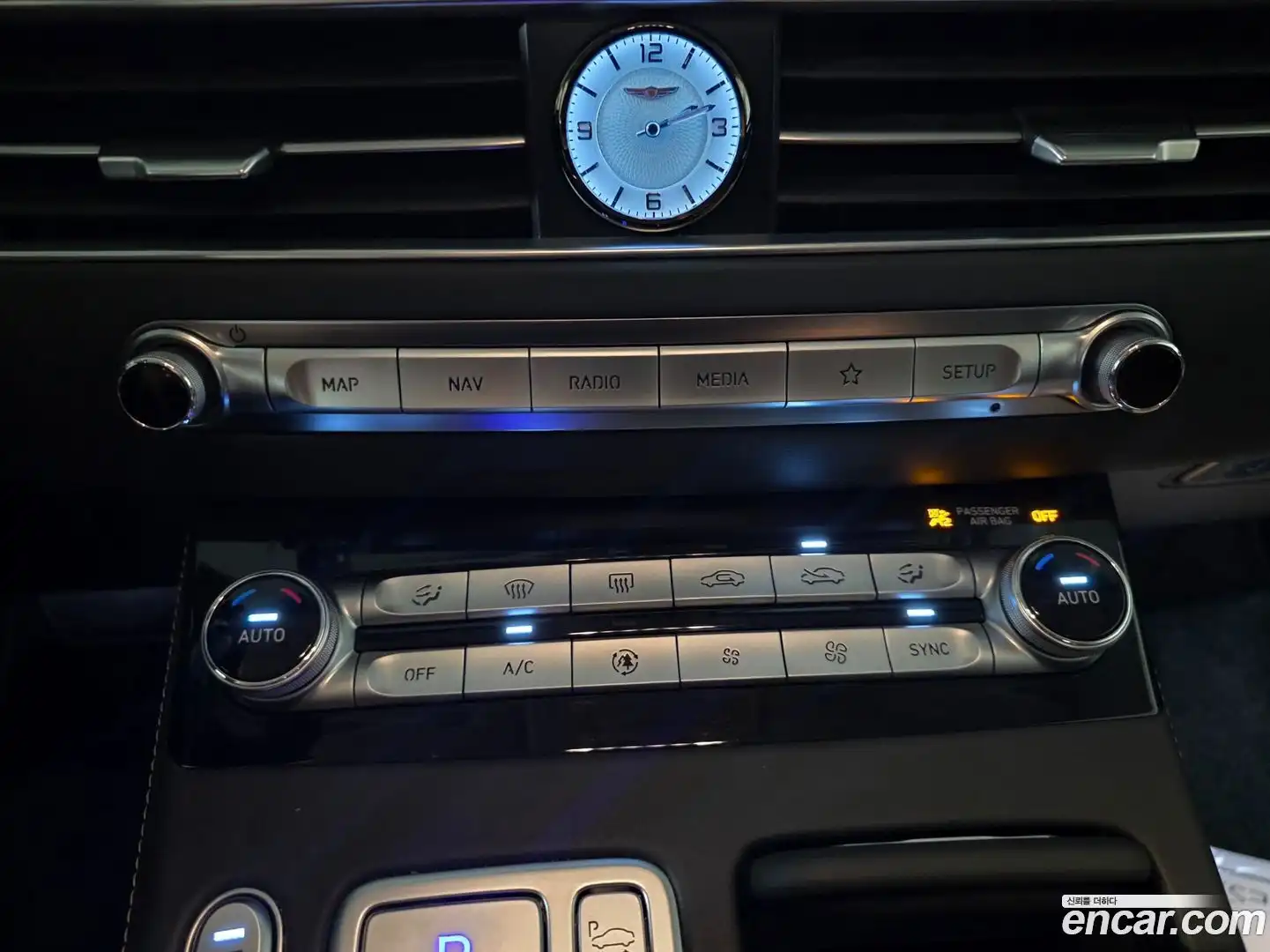 G90 Genesis 2021.6-OPTION-015