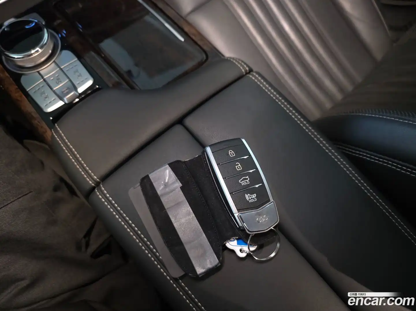 G90 Genesis 2021.6-OPTION-016