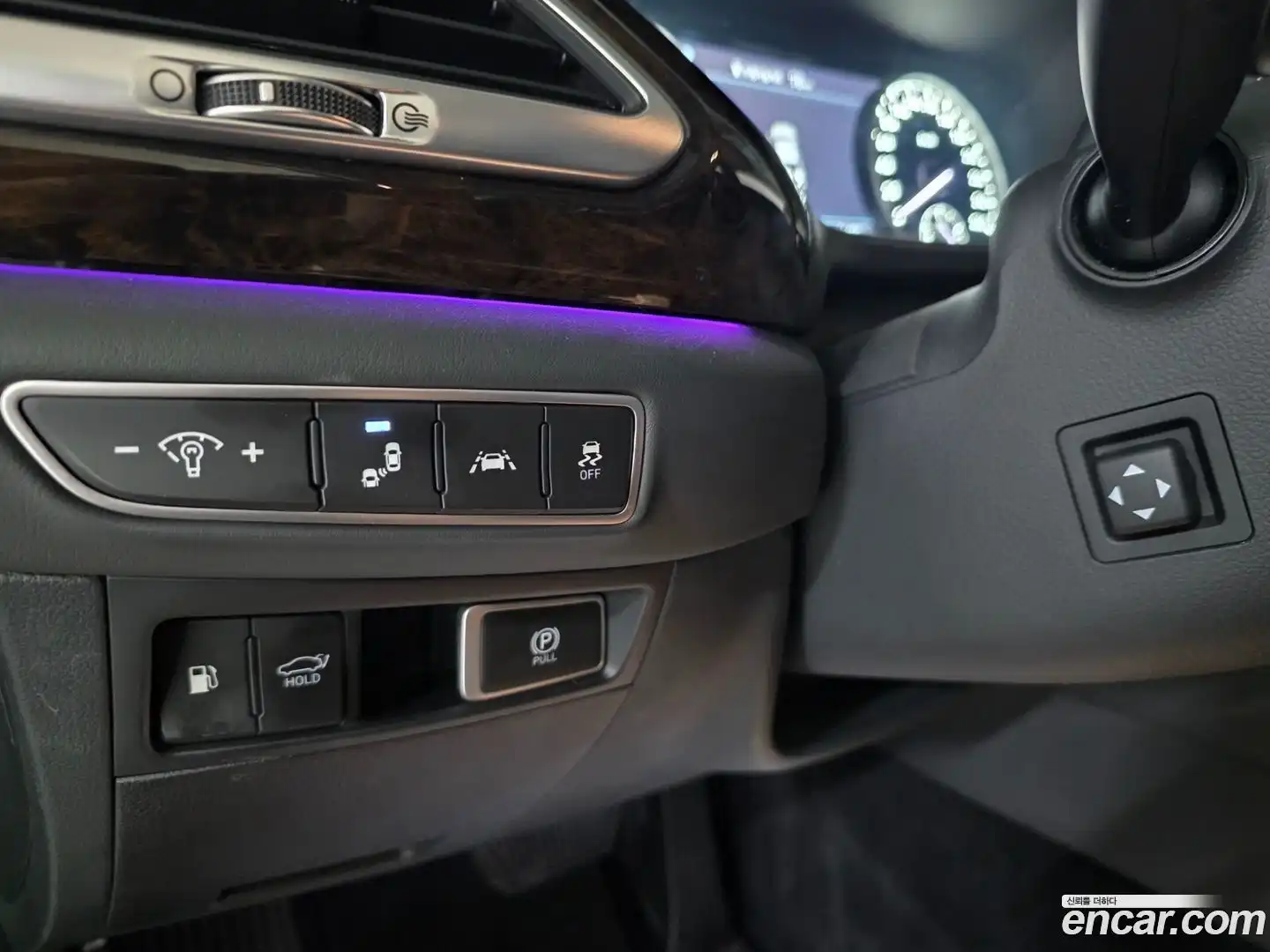 G90 Genesis 2021.6-OPTION-017