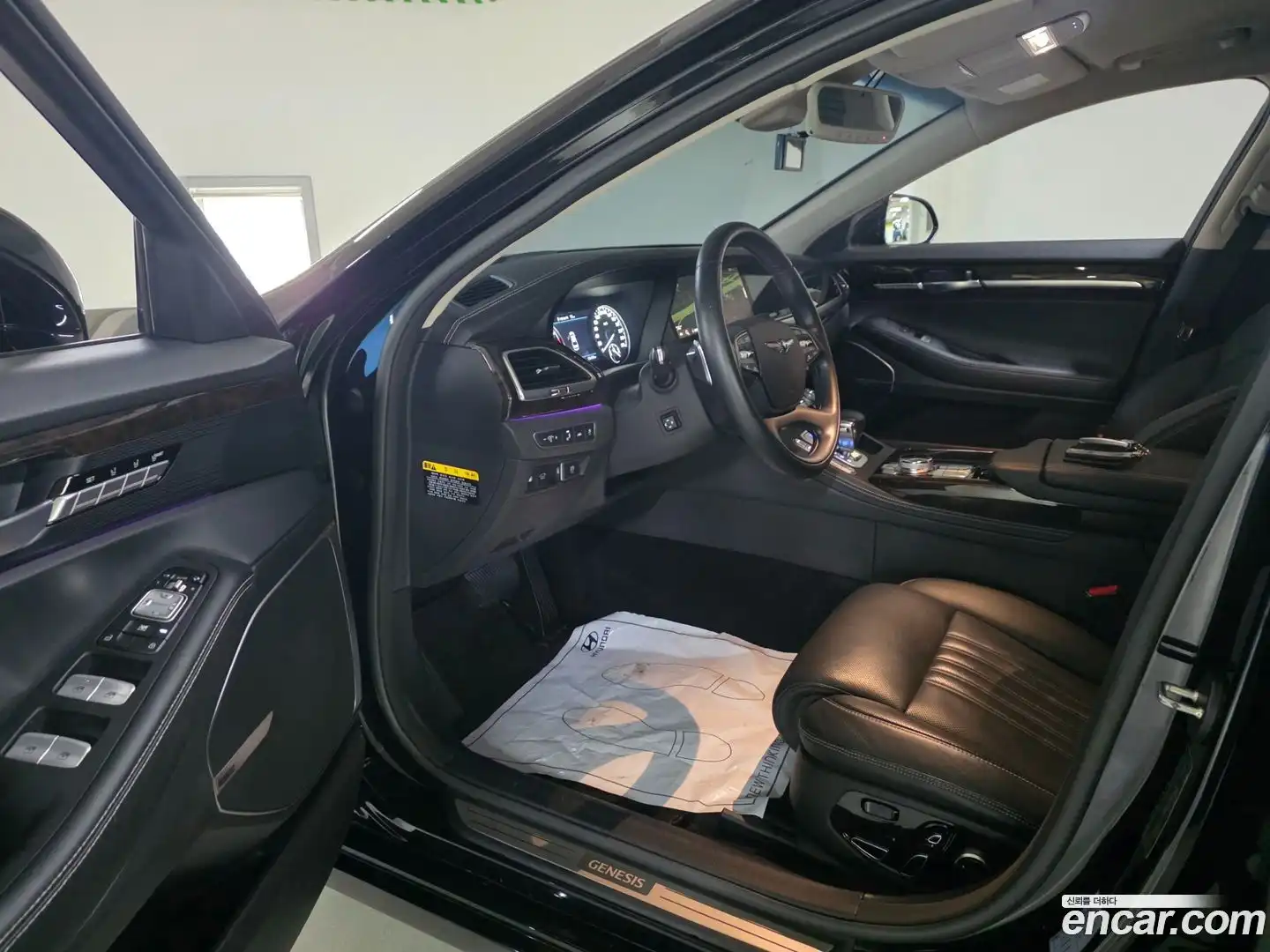 G90 Genesis 2021.6-OPTION-018