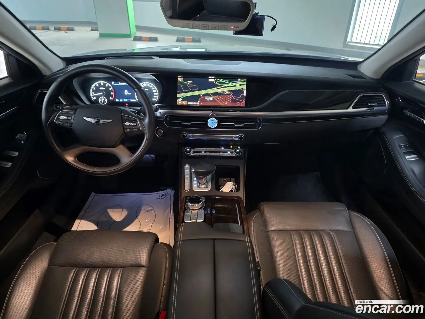 G90 Genesis 2021.6-OPTION-019