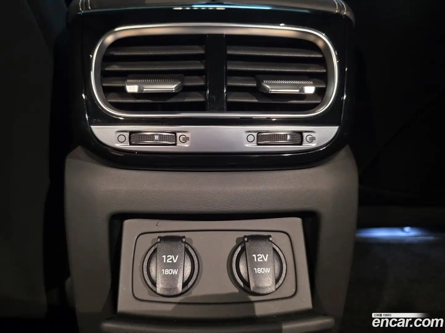 G90 Genesis 2021.6-OPTION-020