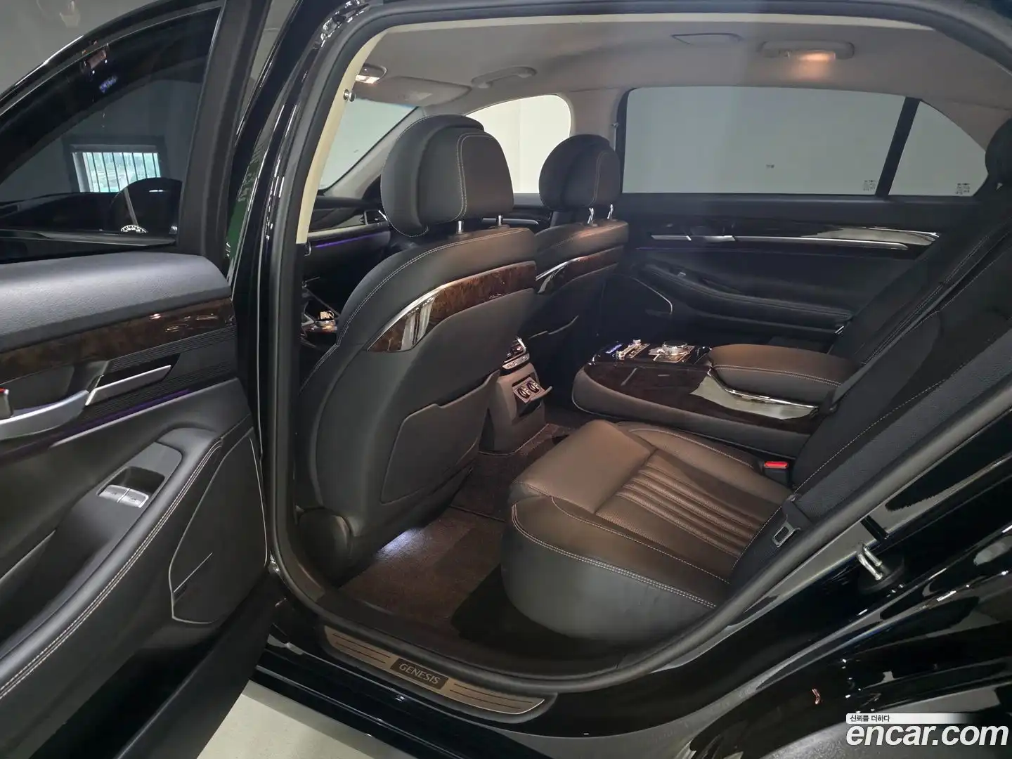 G90 Genesis 2021.6-OPTION-021