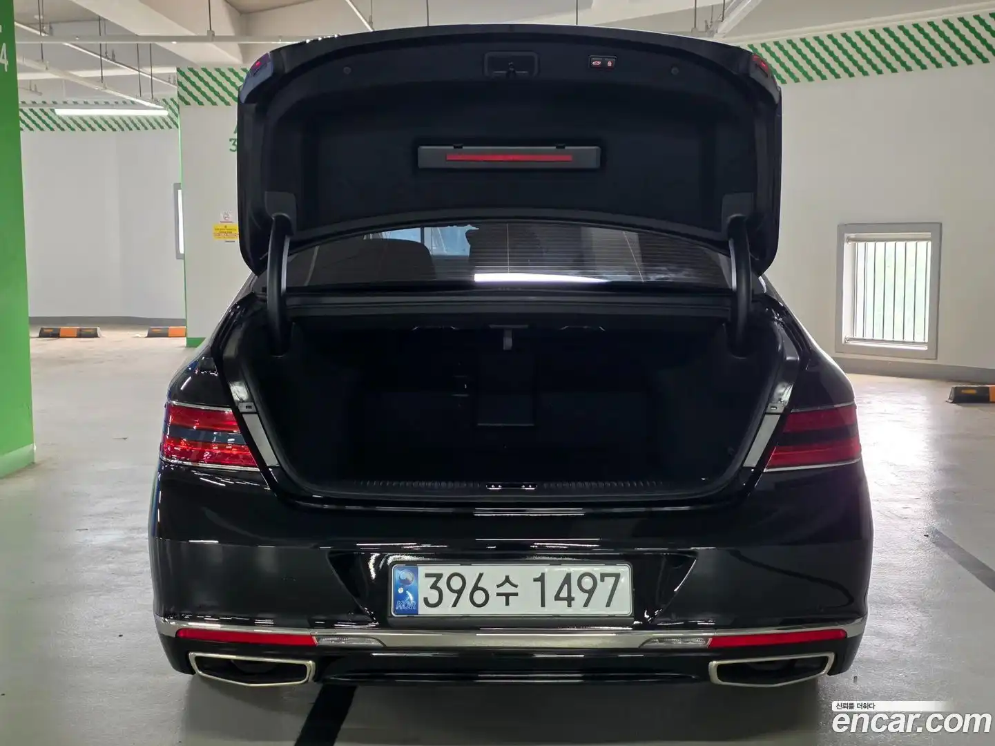 G90 Genesis 2021.6-OPTION-022