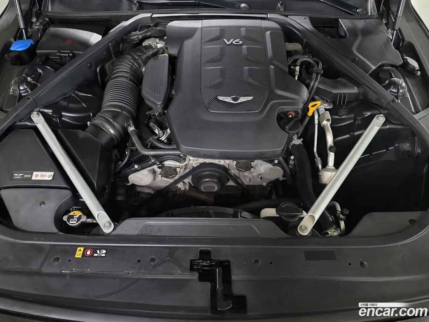 G90 Genesis 2021.6-OPTION-023
