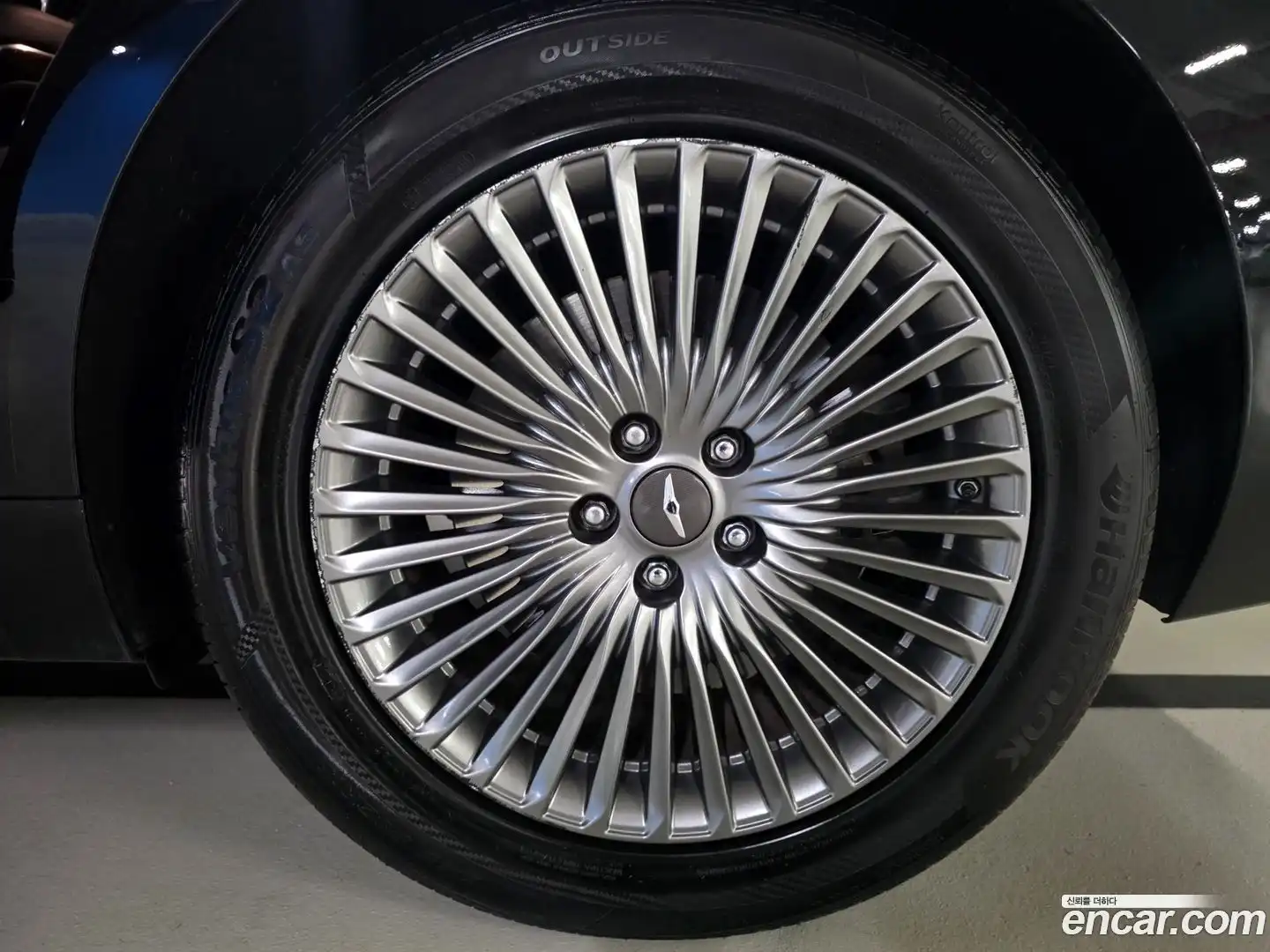 G90 Genesis 2021.6-OPTION-024