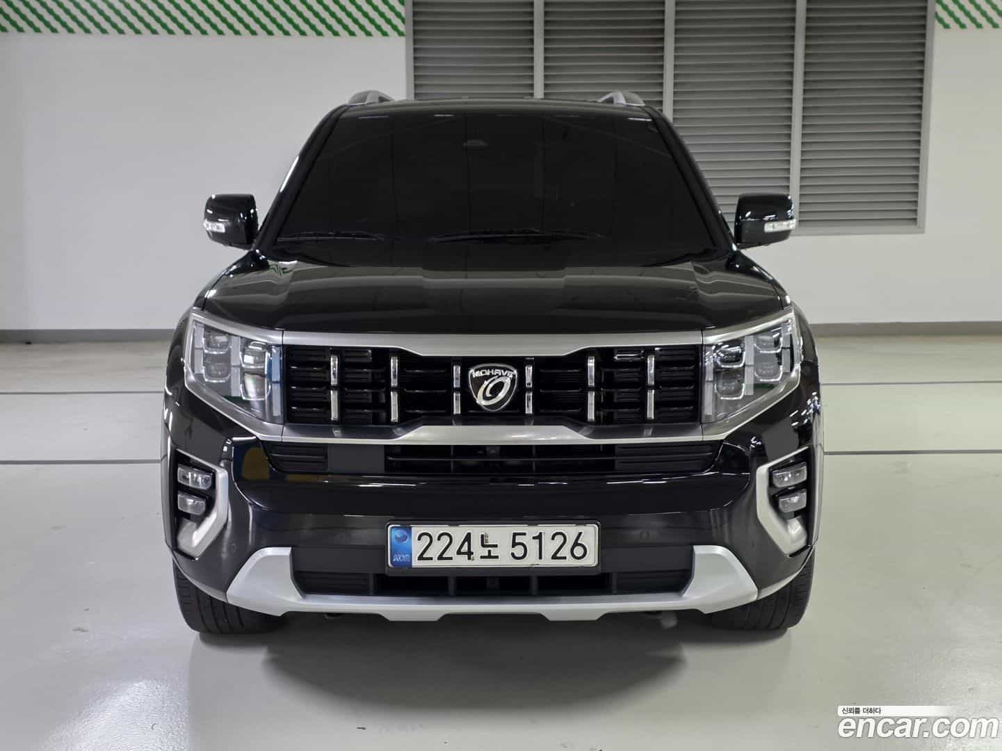 Mohave Kia 2021.4-OUTER-002
