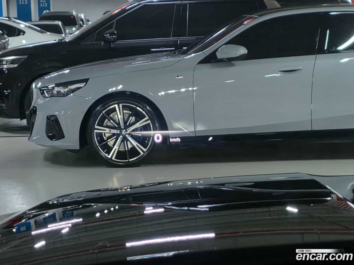 Mohave Kia 2021.4-OUTER-006