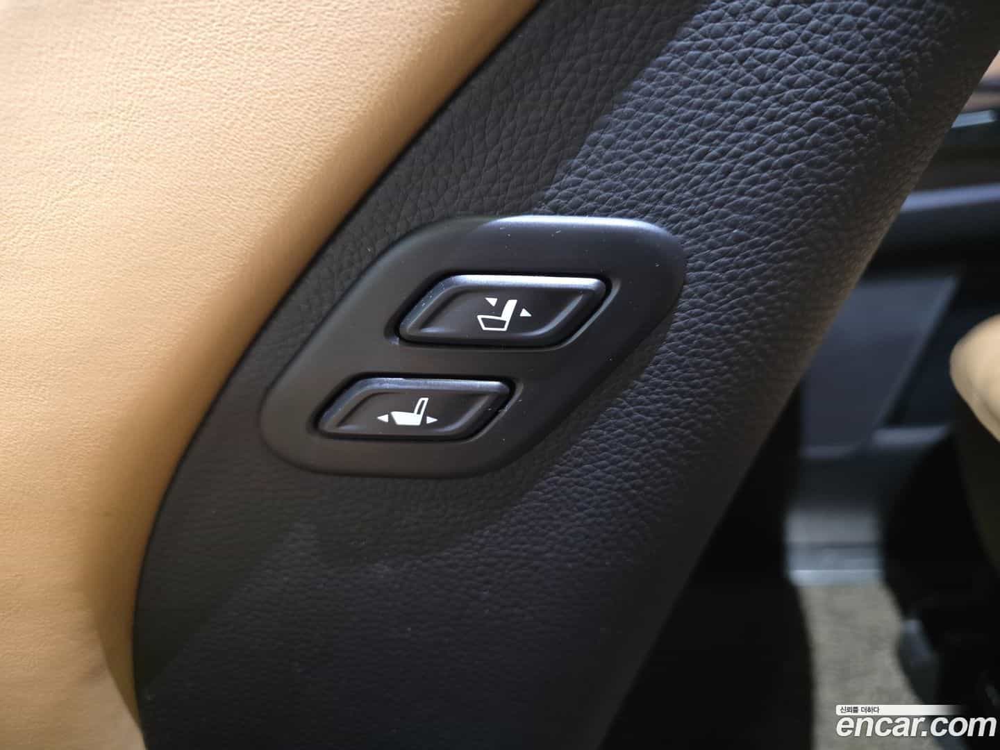 Mohave Kia 2021.4-OPTION-020