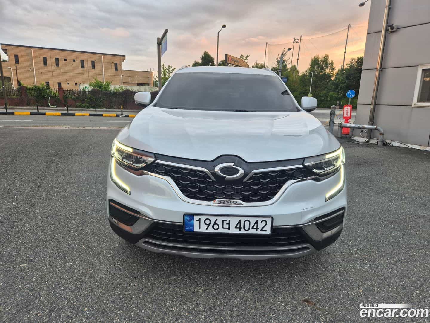 QM6 Renault Korea 2022.2-OUTER-001