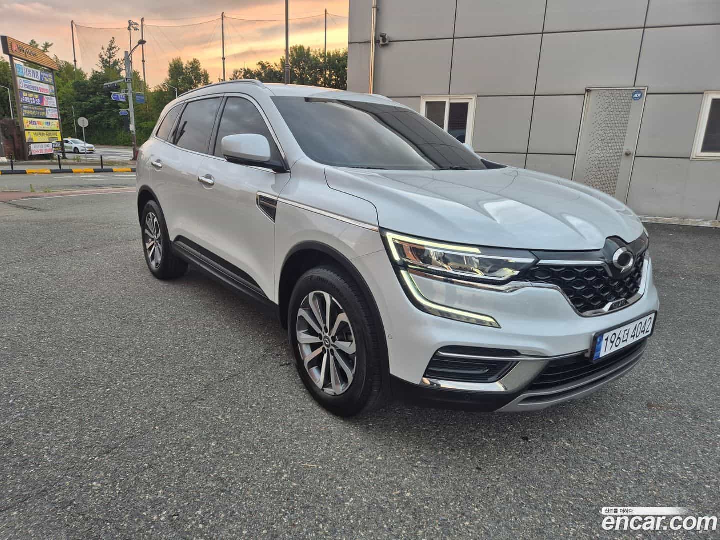 QM6 Renault Korea 2022.2-OUTER-002