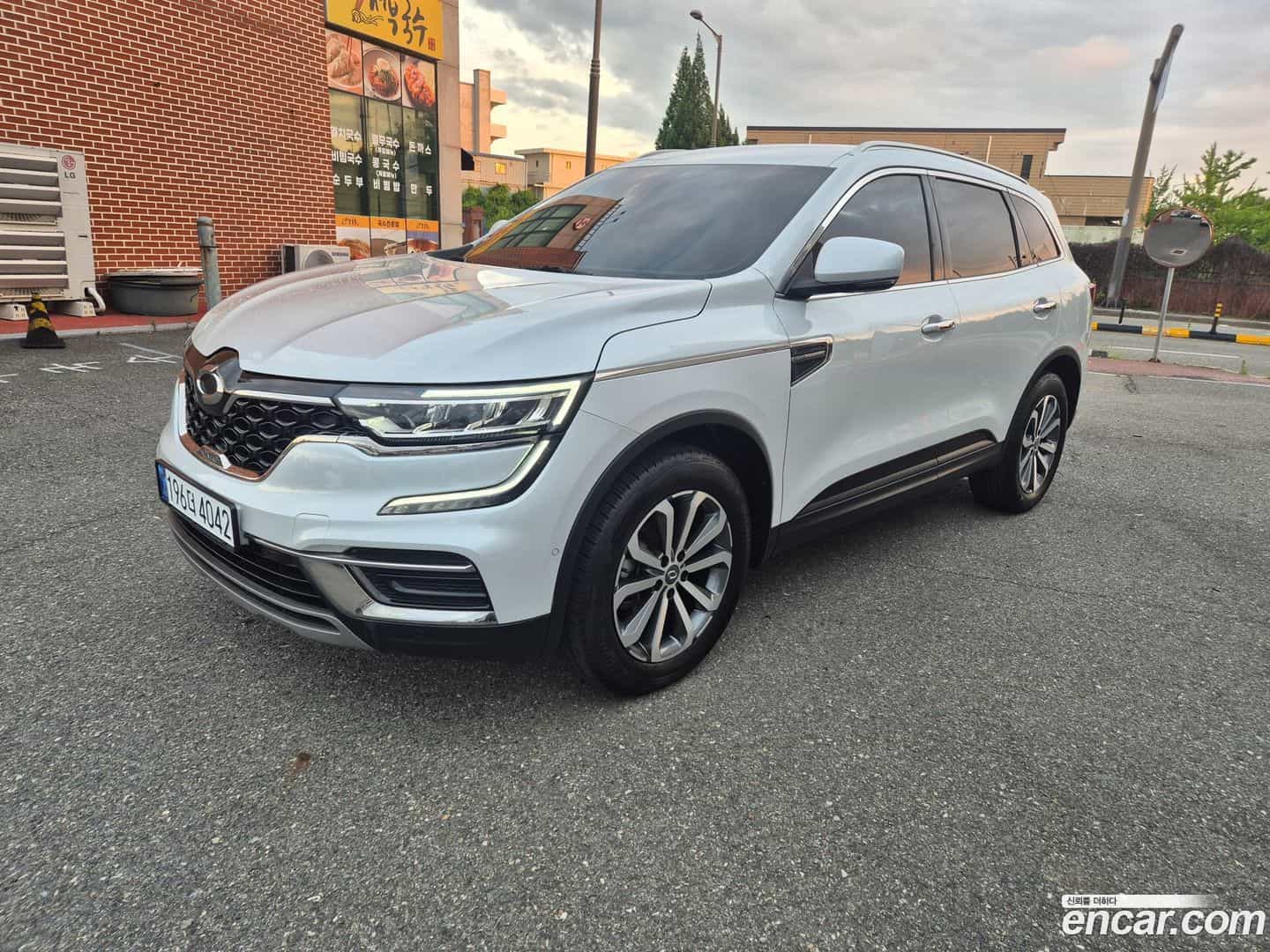 QM6 Renault Korea 2022.2-OUTER-003