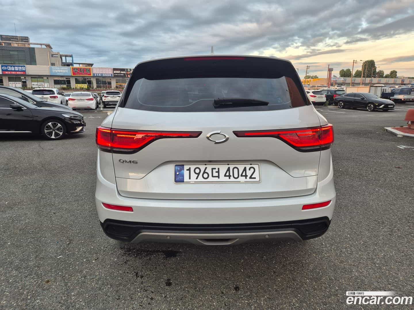 QM6 Renault Korea 2022.2-OUTER-005
