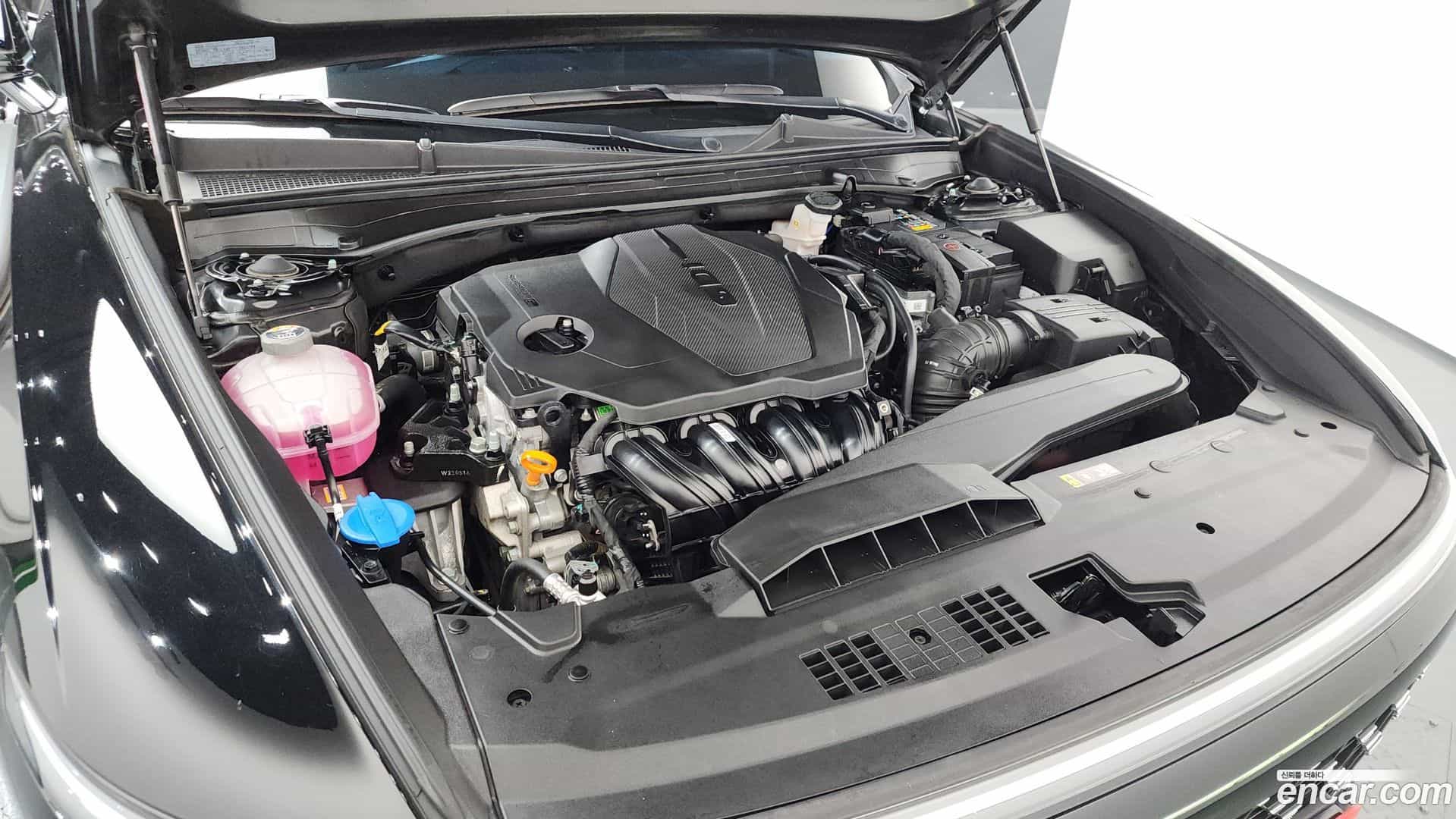 Grandeur Hyundai 2023.4-OUTER-006