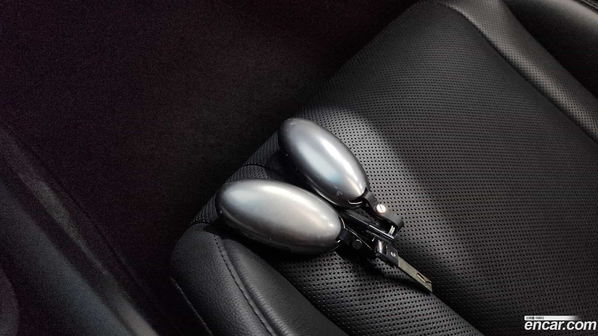 Grandeur Hyundai 2023.4-OPTION-019
