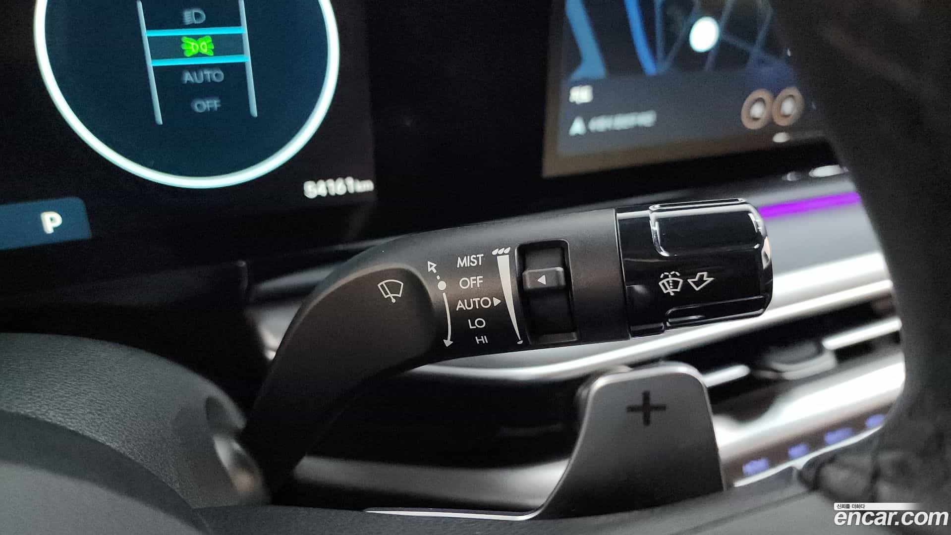 Grandeur Hyundai 2023.4-OPTION-042