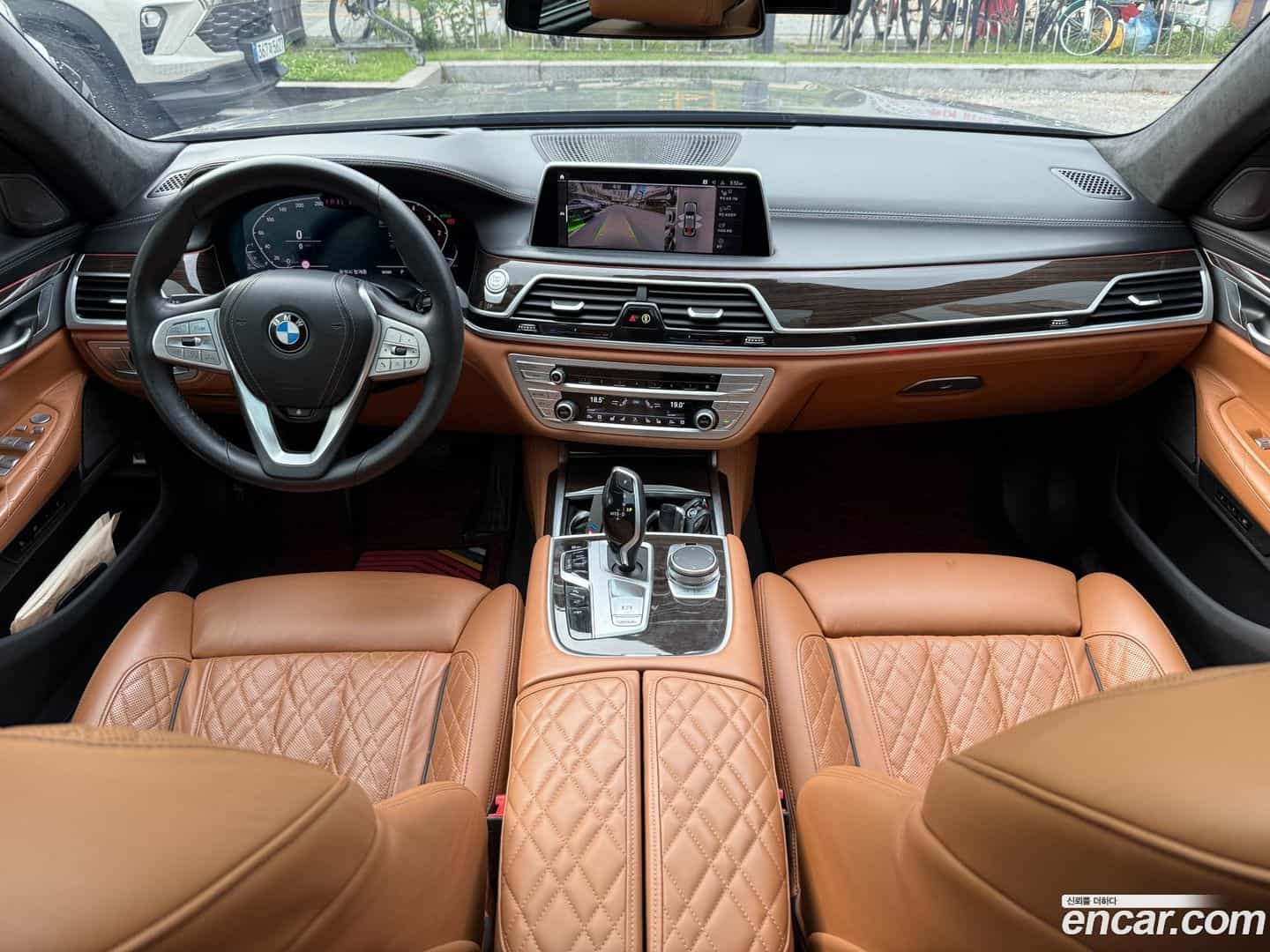 7-Series BMW 2021.1-OUTER-005