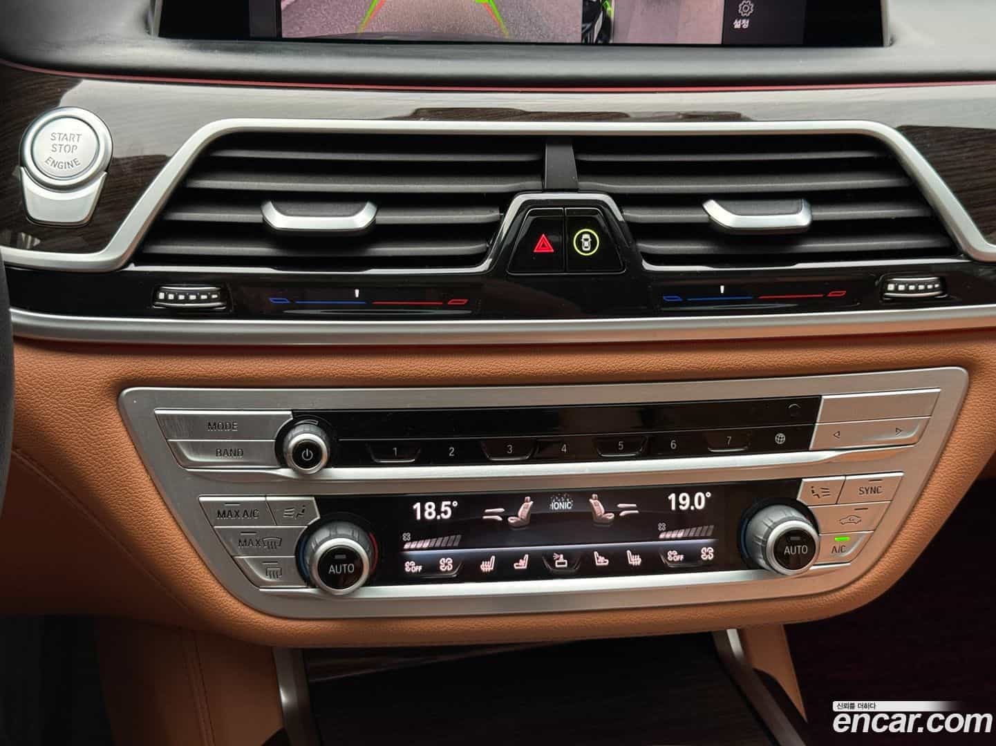 7-Series BMW 2021.1-OPTION-015