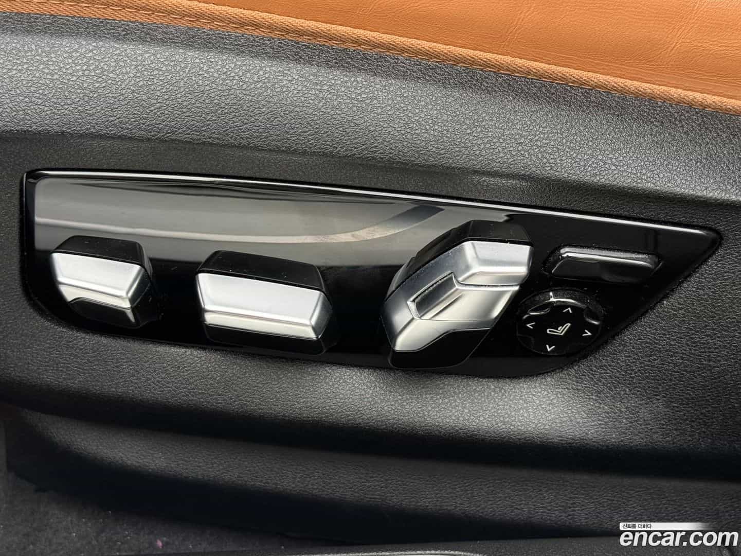 7-Series BMW 2021.1-OPTION-018