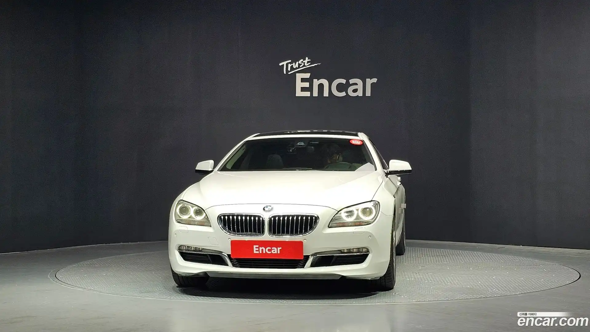 6-Series BMW 2014.5-OUTER-003