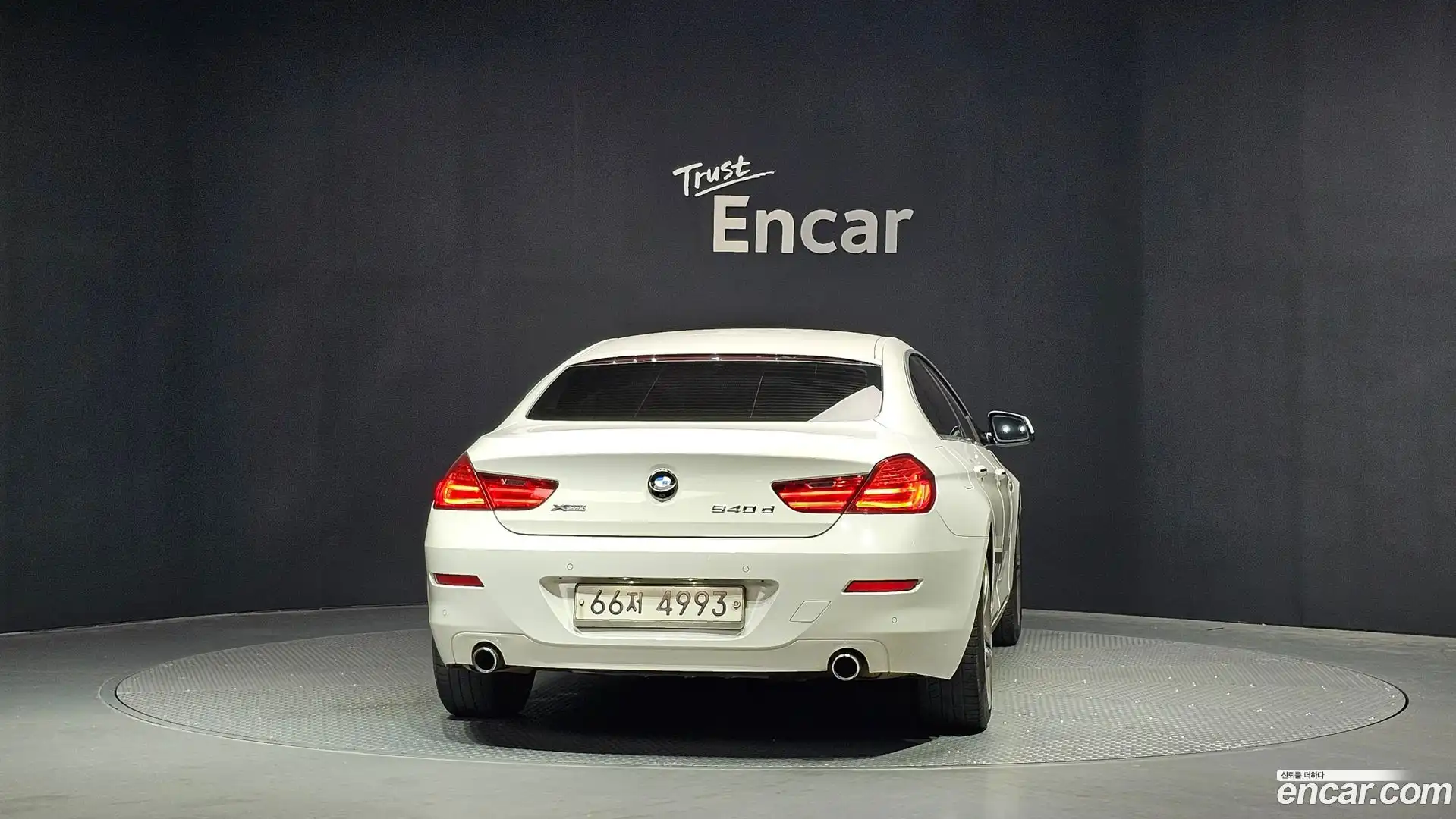 6-Series BMW 2014.5-OUTER-004