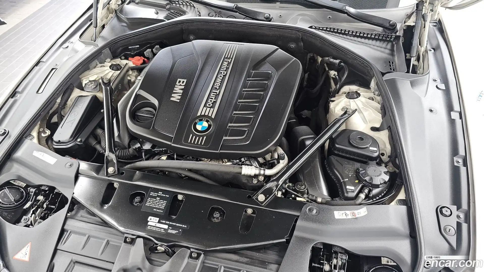 6-Series BMW 2014.5-OUTER-006