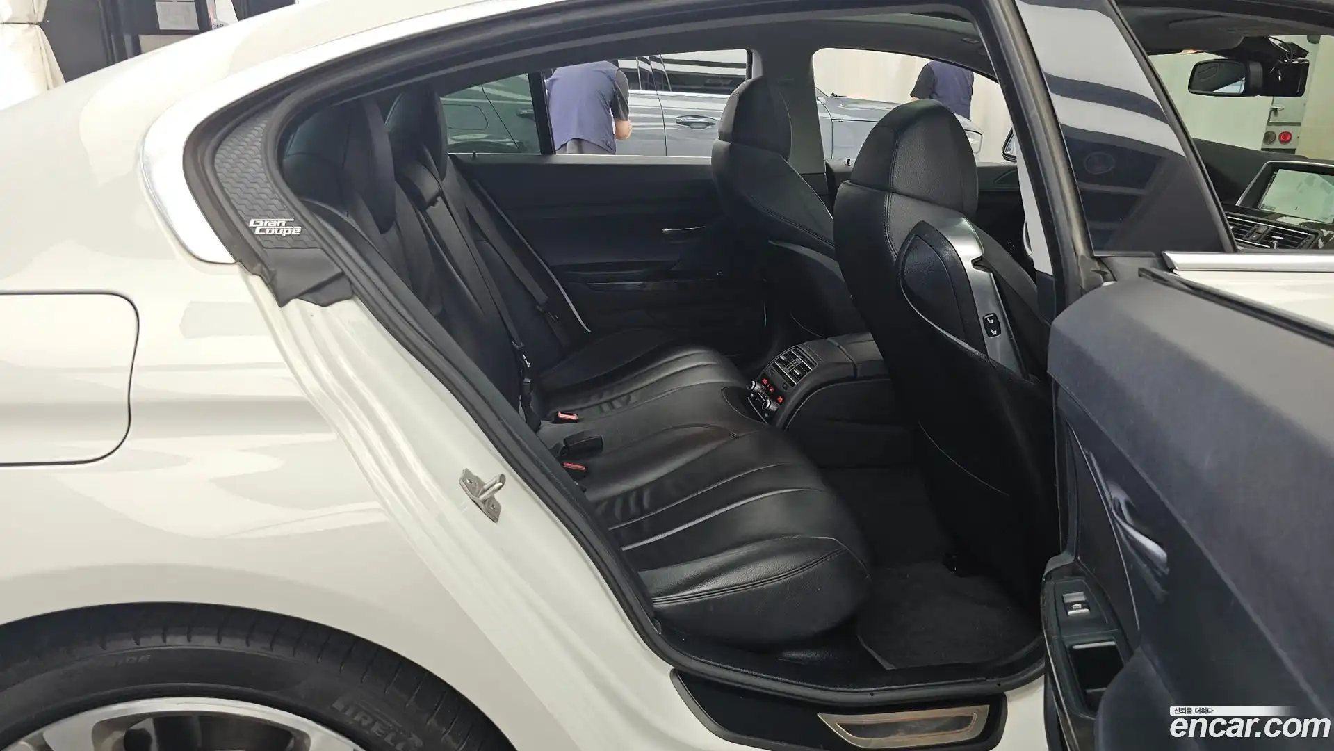 6-Series BMW 2014.5-OPTION-016