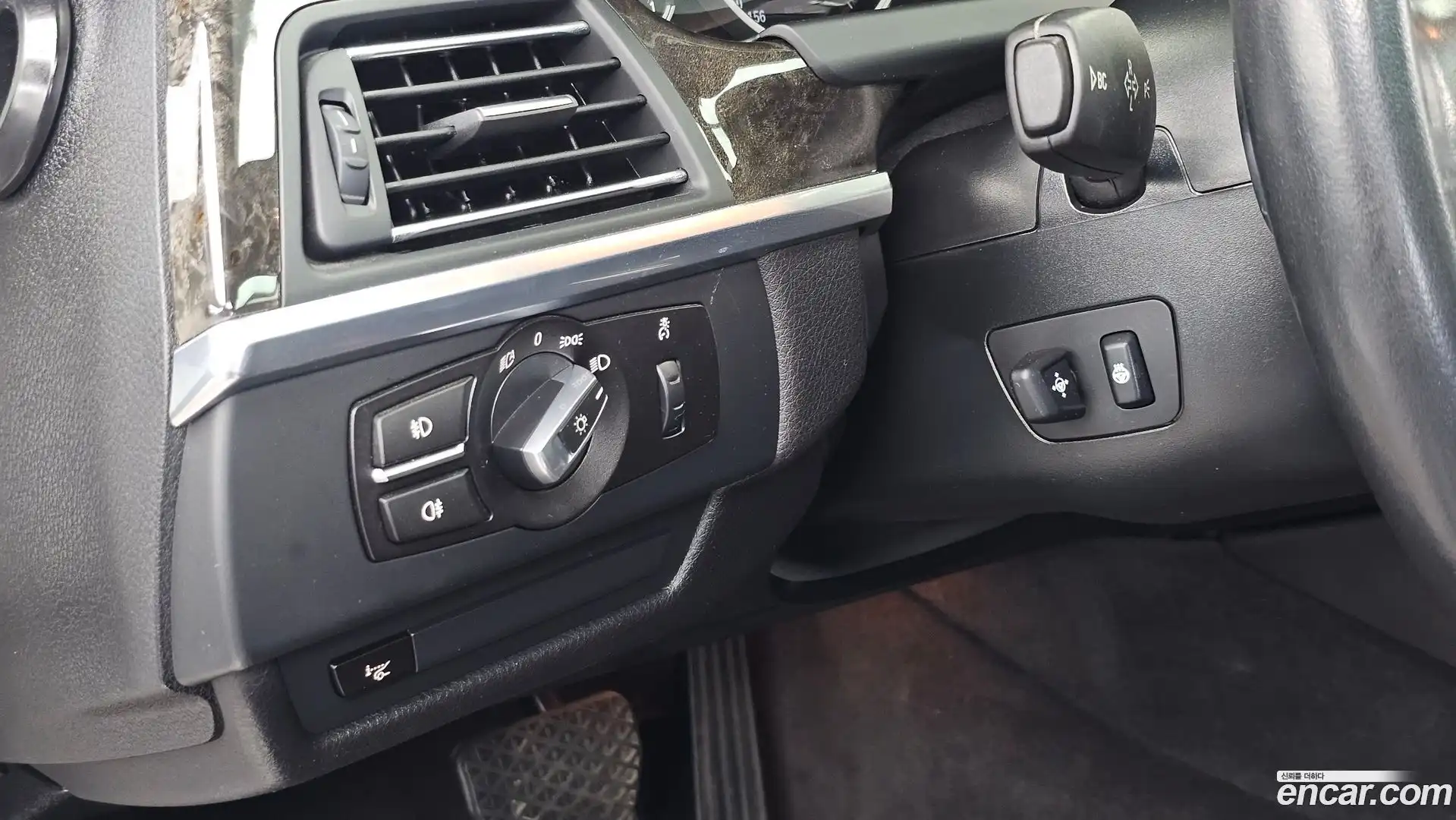6-Series BMW 2014.5-OPTION-020