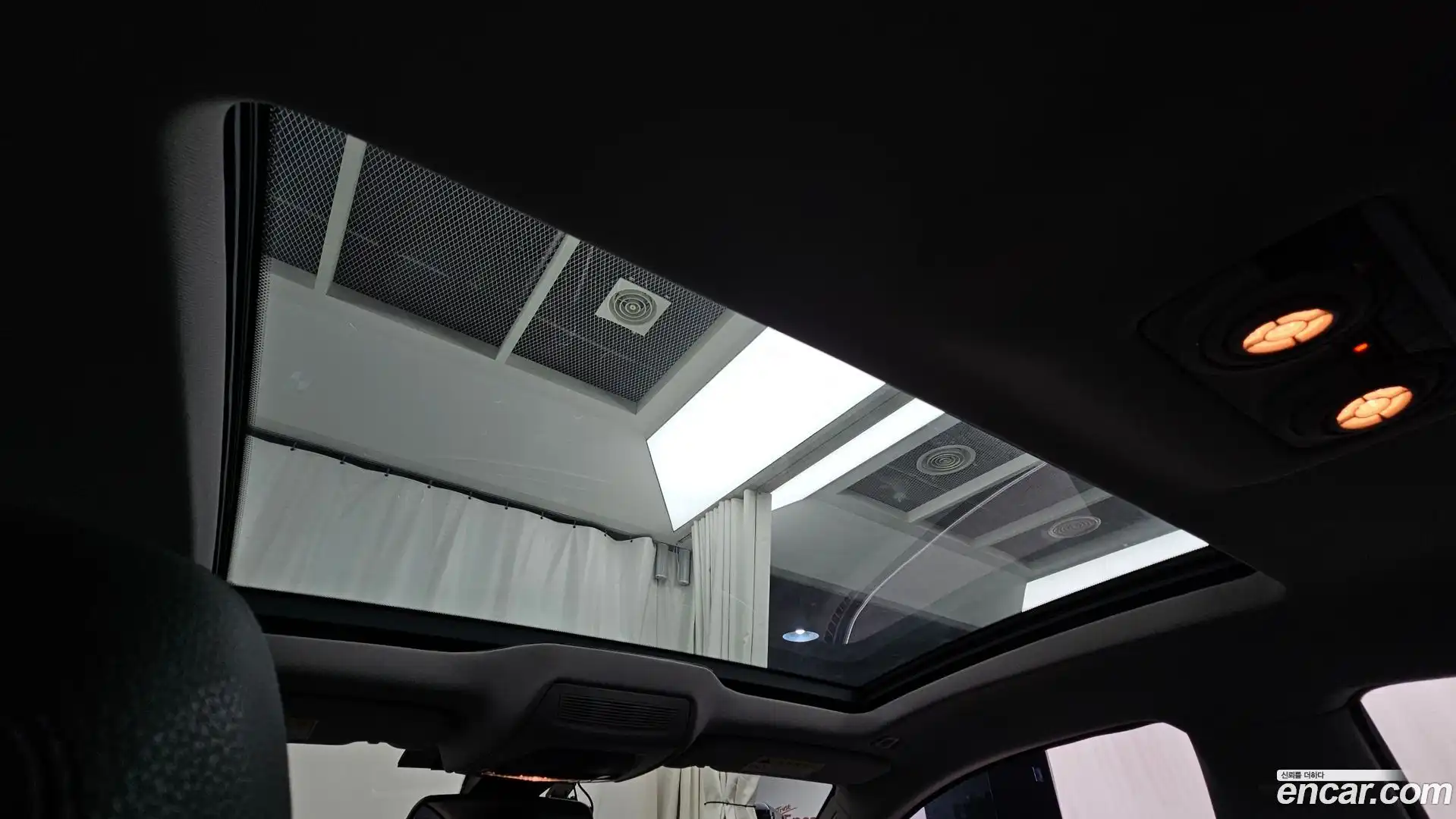 6-Series BMW 2014.5-OPTION-021