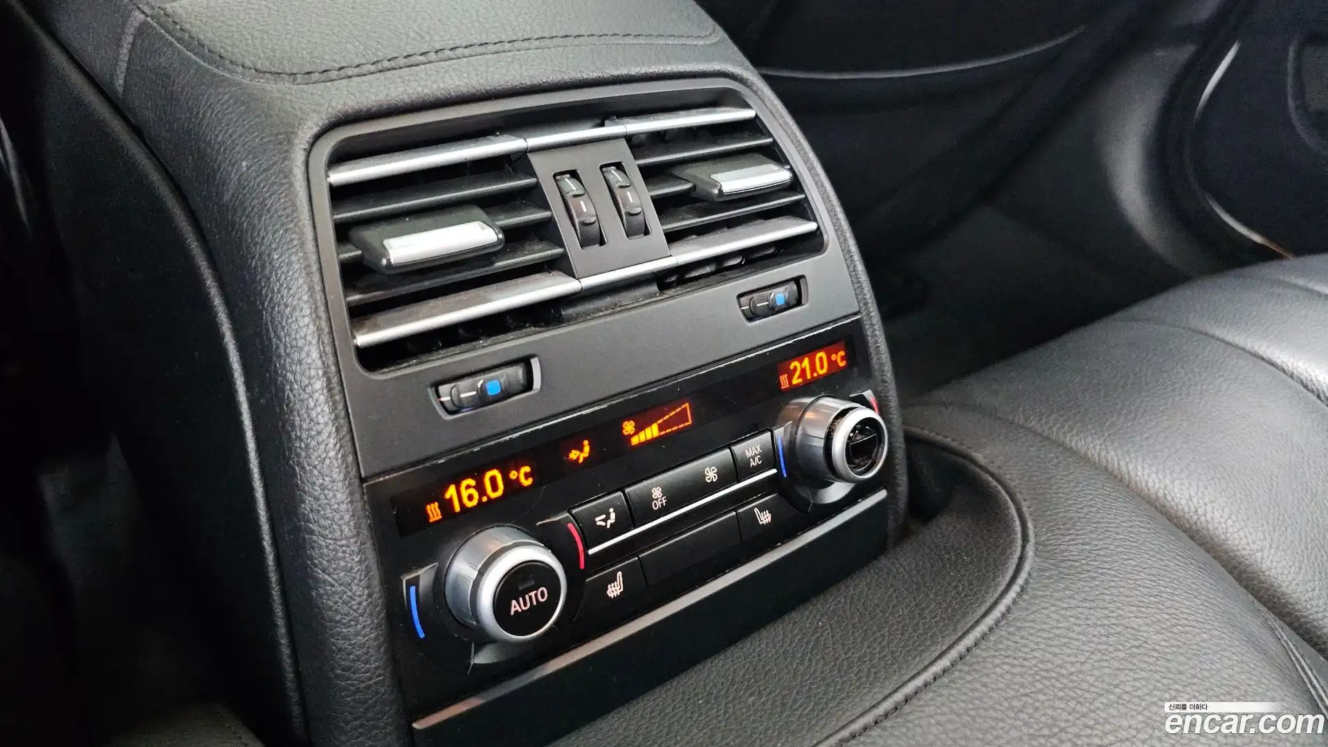 6-Series BMW 2014.5-OPTION-022