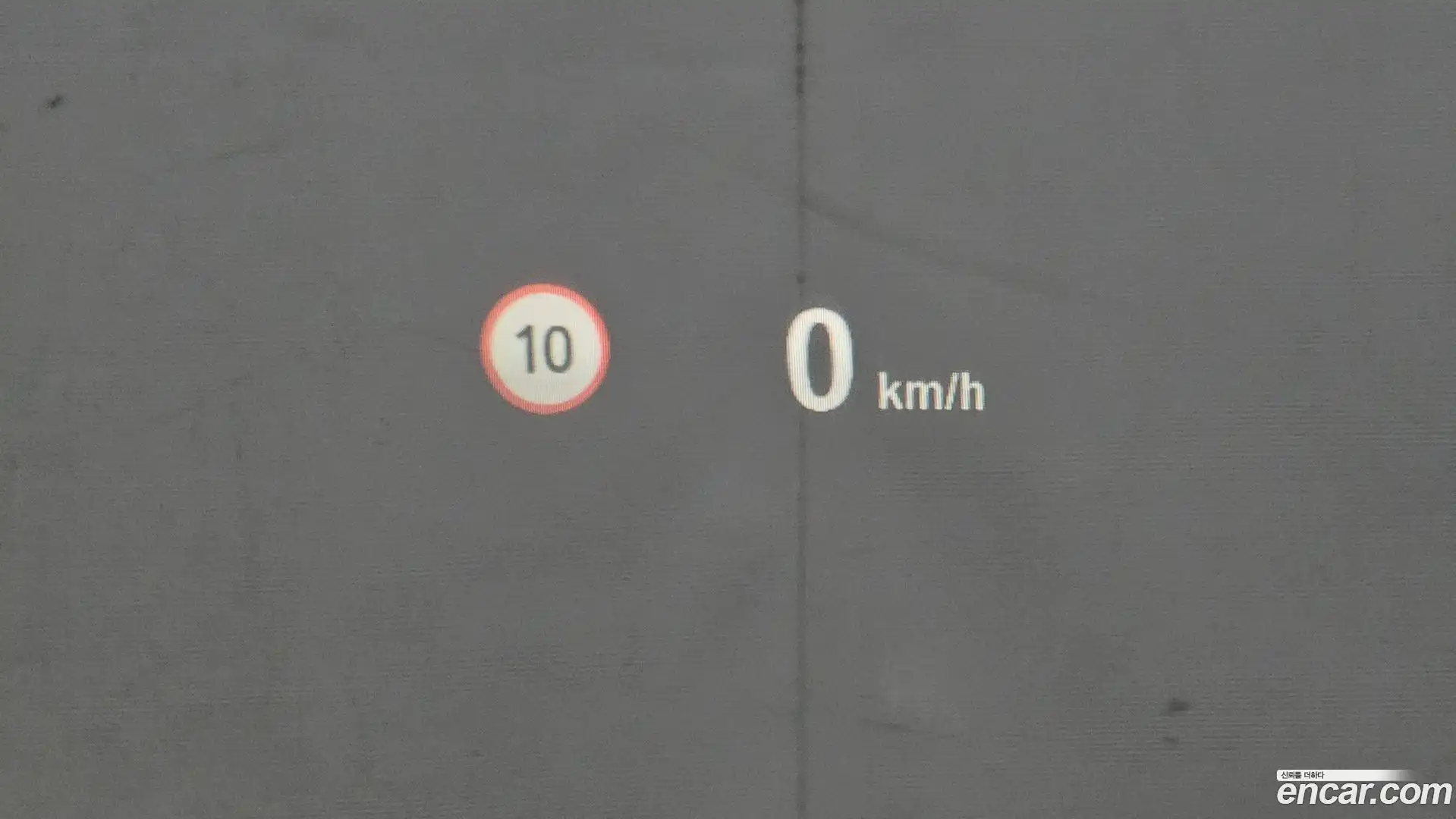 6-Series BMW 2014.5-OPTION-023