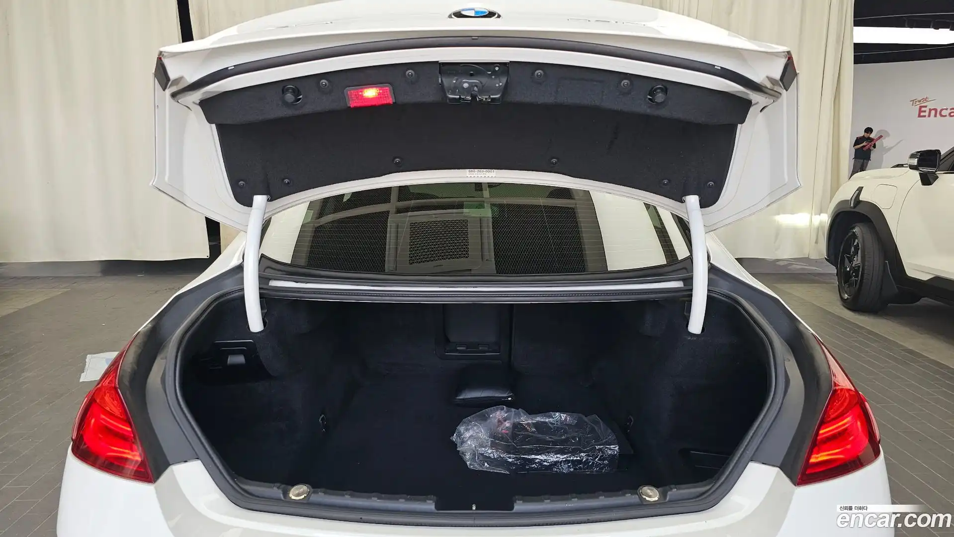 6-Series BMW 2014.5-OPTION-024