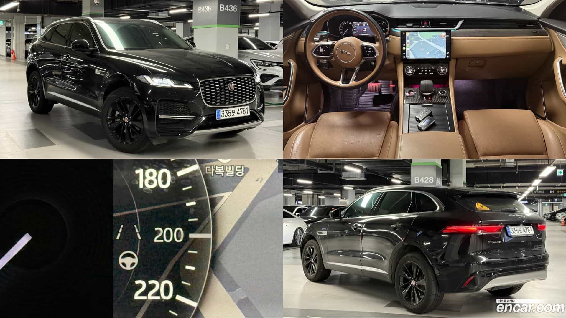 F-PACE Jaguar 2022.4-OUTER-001