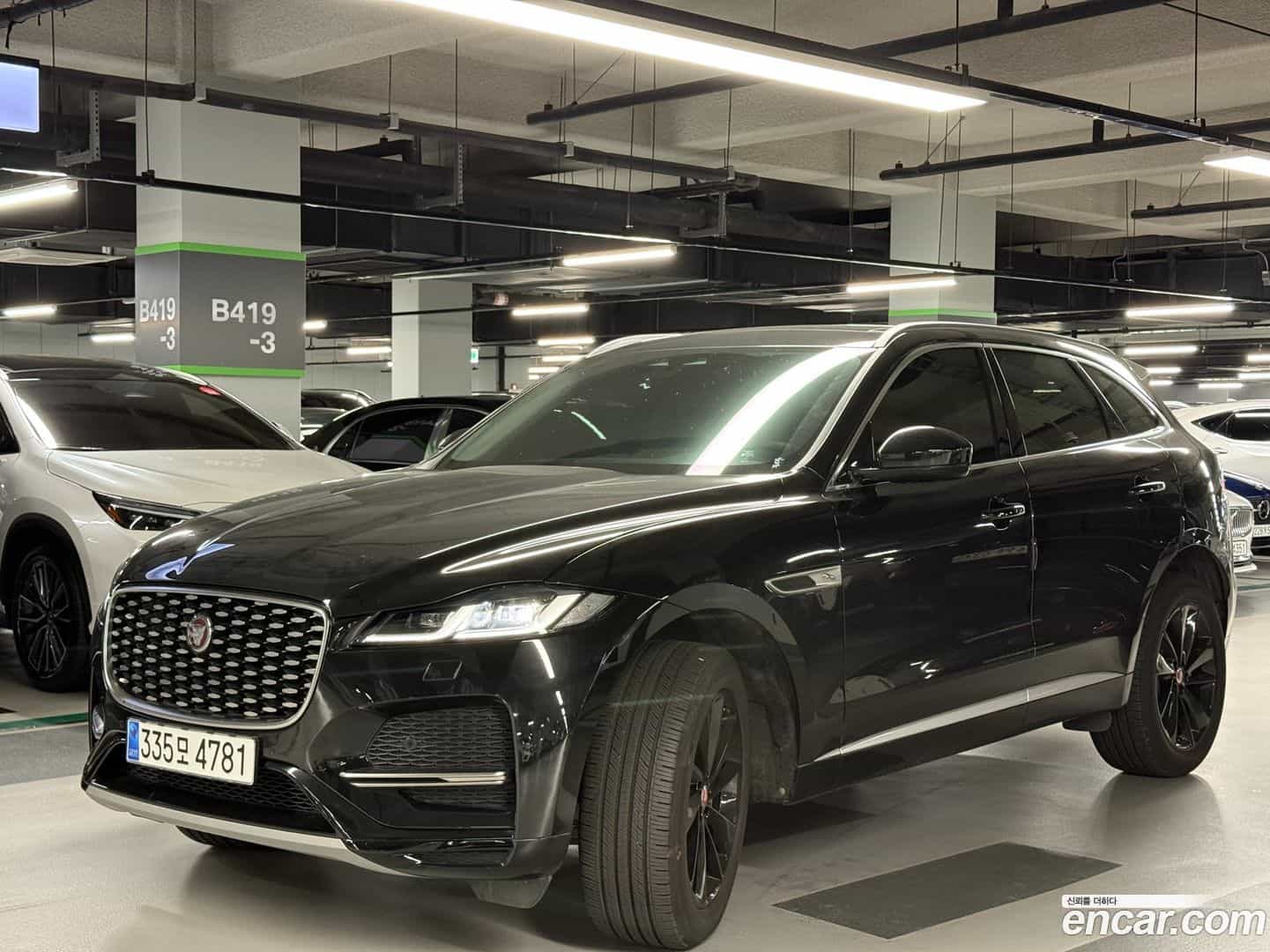 F-PACE Jaguar 2022.4-OUTER-003